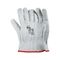 Gloves Driver Tig Weld Napa Goat A Grade Size 10 (g-goat-10