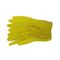 Gloves Household X/large G031