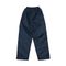 Freezer Pants Alaska Navy Blue Small