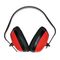 Ear Muff Ce Approved