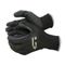 Gloves Flex Handyman Size 10l Go57