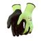 Gloves Flex Lite-pro Size 10l G110