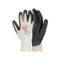 Gloves Cutmaster Gripa Size 10 G065