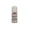 ATAQ Shoe Sanitiser & Disinfectant 200ml Aerosol