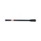 Handle Pick Poly Handle
