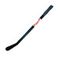 Grass S LASHER