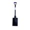 Spade Digging No 2 Quality Import 2.0kg