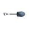 Shovel Round Nose Imported 2.0kg (minimum Pack 6)