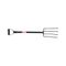 FORK DIGGING 4 PRONG QUALITY IMPORT 2.0KG