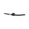 Pick Head Diamond Chisel 3kg Quality Import