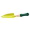 Hand Transplanter Garden (small)