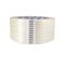 Tape Packaging Filament 48mm*40mt