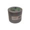 Tape Duct Tape Silver 48mm*5mt