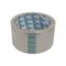 Tape Packaging Clear 48mmx40mt