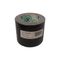 Tape Duct Tape Black 48mm*5mt