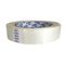 Tape Packaging Filament 24mm*40mt