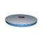 Tape Mounting Roll 3mm X 25mm X3 0mt NORTON