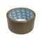 Tape Packaging Buff 48mmx40mt Roll