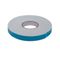 Tape Mounting 3mm X 24mm X 500mm P/p Pth
