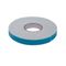 Tape Mounting 3 X 24 X 20mt Roll Pth