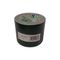 Tape Duct Green 48mmx5mt