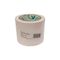 Tape Duct White 48mmx5mt