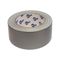Tape Duct Silver 48mmx25mtr