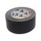 Tape Duct Black 48mmx25mtr