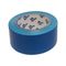 Tape Duct Blue 48mmx25mtr