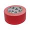 Tape Duct Red 48mmx25mtr