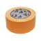 Tape Duct Yellow 48mmx25mtr