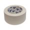 Tape Duct White 48mmx25mtr