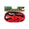 Booster Cable Set 400amp Mt009