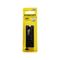 Blade Knife Blades Trim STANLEY H/duty 1x10 Cartridge 2-11