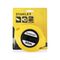 Measuring Tape STANLEY 30mx9.5mm Steel W/master 0-34-108