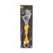 Wrench Adjustable 250mm Diy