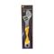 Wrench Adjustable 300mm Diy