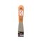 Scraper Paint 40mm Wood Hndl RIGGER