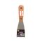 Scraper Paint 50mm Wood Hndl RIGGER