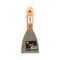 Scraper Paint 75mm Wood Hndl RIGGER