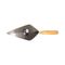 Trowel Brick Wood Hndl C/w Stud 280mm RIGGER Th271