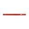 Level Builders 800mm Alu Diy RIGGER