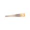 Saw Hand Wood Hndl 600mm Diy