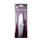 Knife Retractable Utility Knife Th7037