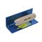 Trowel Corner Internal Cove Ironman 150mm Im84060