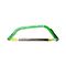 Bowsaw Lever Action 525mm