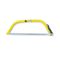 Bowsaw Lever Action 600mm
