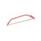 Bowsaw Lever Action 900mm Im84127