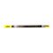 Bowsaw Blade 525mm Diy