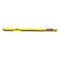 Bowsaw Blade 750mm